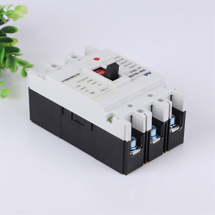 Breaker Molded Case suppliers