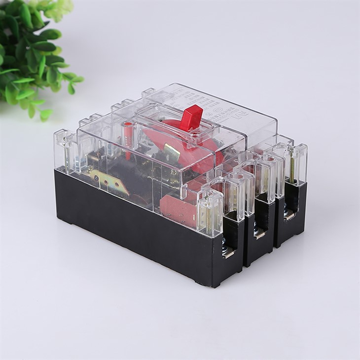 Molded Case CB suppliers