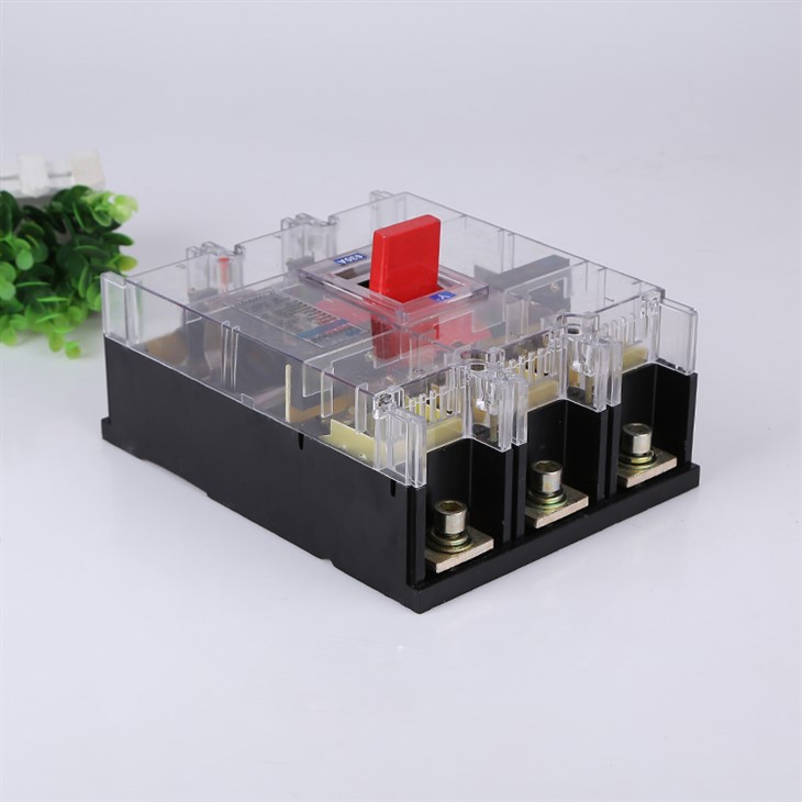 Molded Case Circuit suppliers