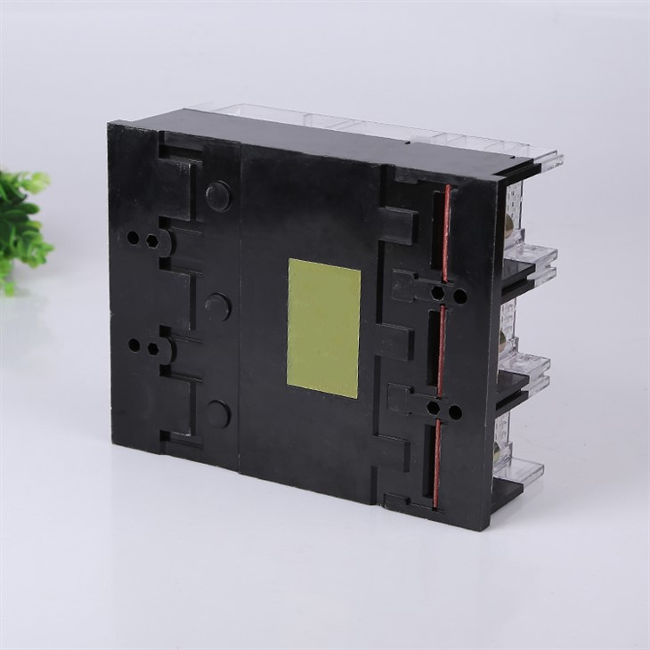 Molded Case Circuit factory