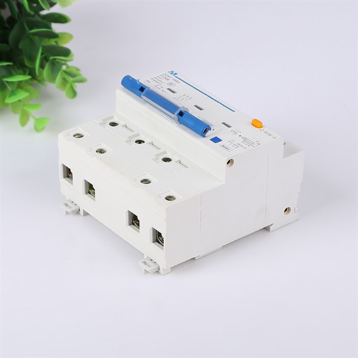 RCBO Main Breaker suppliers