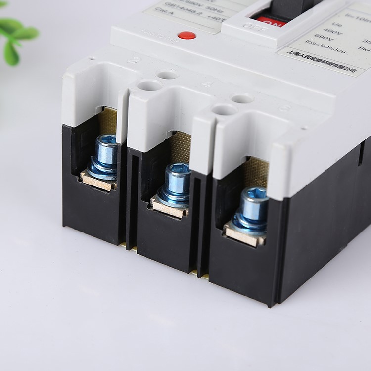 product-750-750 product-750-750